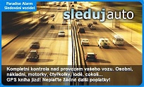 http://www.sledujauto.cz