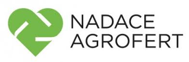 Nadace Agrofert