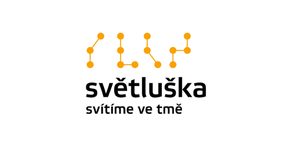 Světluška
